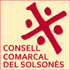 Consell Comarcal del Solsonès