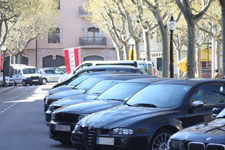 Autocamp
