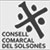 Consell Comarcal del Solson&egrave;s