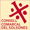 Consell Comarcal del Solson&egrave;s